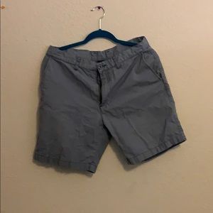 Patagonia Shorts